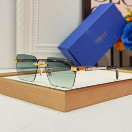 Picture of Zilli Sunglasses _SKUfw74403110fw
